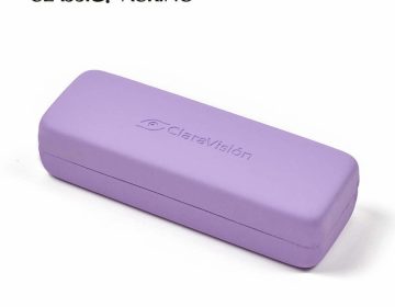Stylish Wholesale Glasses Case