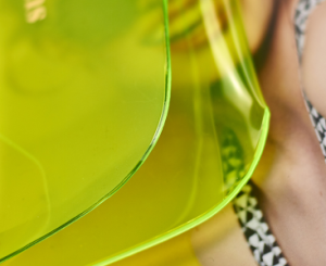clear-sunglasses-case-detail