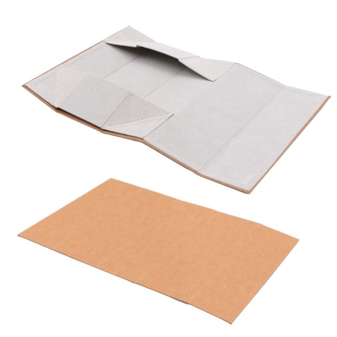 folding sunglasses case