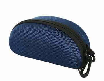 mens- sunglasses case