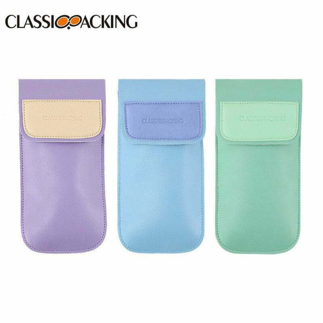 spectacles pouch Case holder