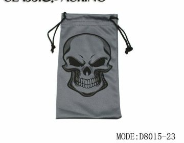 sunglasses pouch wholesale
