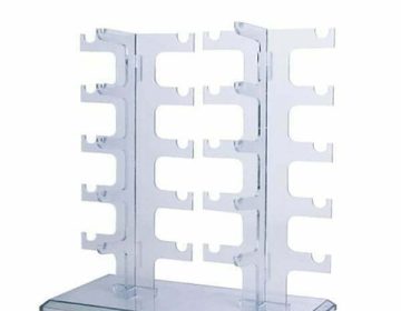 wholesale eyeglass holders
