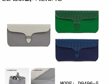 Sunglasses cases wholesale