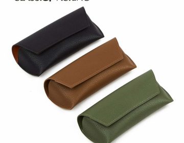 custom-sunglass-bag