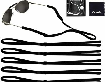 wholesale glasses strap classic packing
