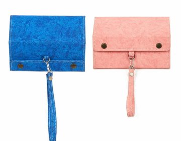 multiple sunglasses case