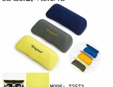 hard shell glass case