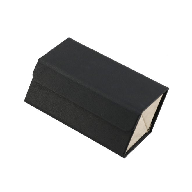 glasses-case-multiple-pairs