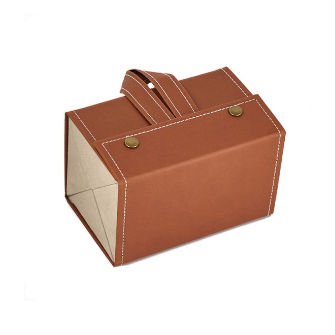 multiple sunglasses case travel