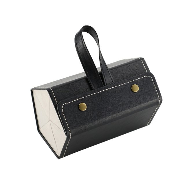 multiple sunglasses travel case