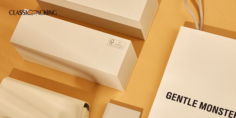 Gentle-Monster-luxury-sunglasses-packaging