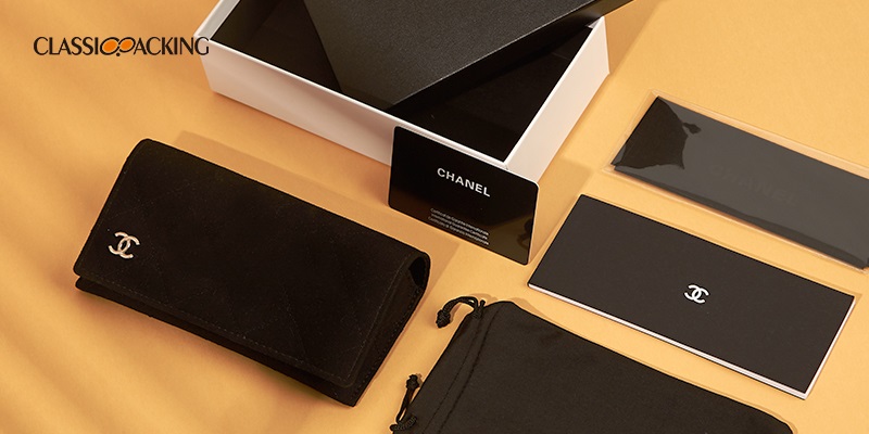 chanel-luxury-sunglasses-packaging