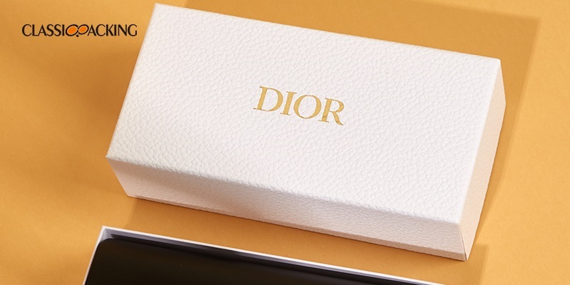 dior-luxury-sunglasses-packaging