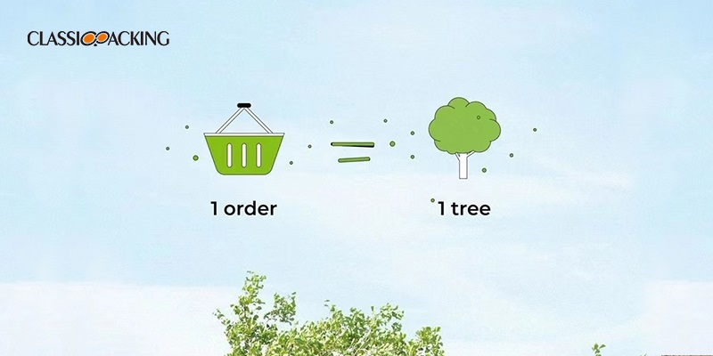Green-sunglasses-packaging-solutions