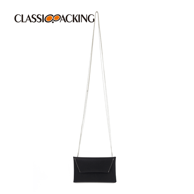 black-soft-eyeglass-case-with-shoulder-strap