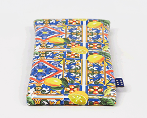 custom-blue-digital-printing-eyeglasses-pouch-flat-look