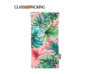 custom-blue-digital-printing-eyeglasses-pouch-wholesale
