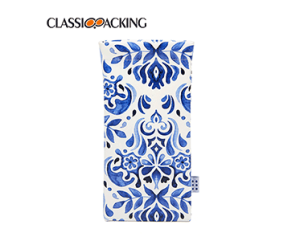 custom-digital-printing-blue-eyeglasses-pouch