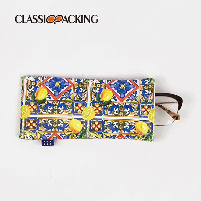 custom-digital-printing-eyeglasses-pouch-capacity