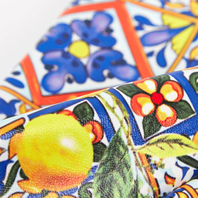 custom-digital-printing-eyeglasses-pouch-fabric