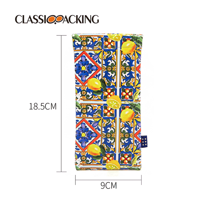 custom-digital-printing-eyeglasses-pouch-size