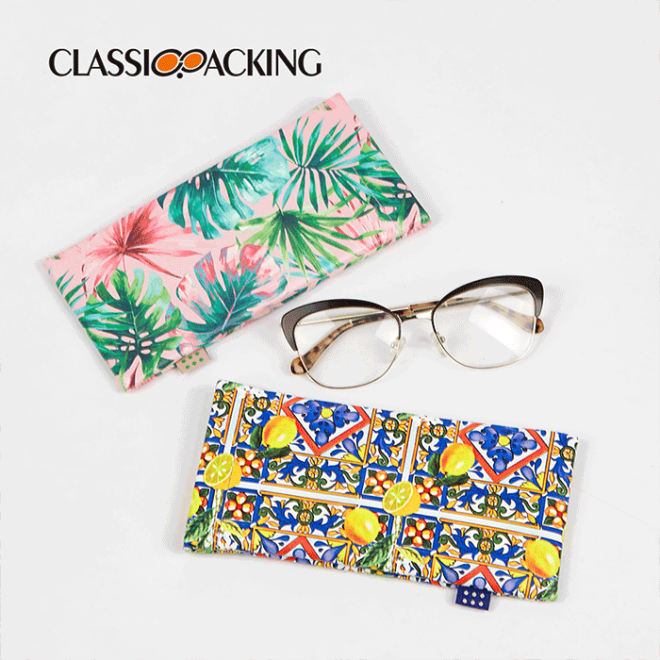 custom-digital-printing-eyeglasses-pouch-size-comparison