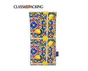 custom-digital-printing-lemom-eyeglasses-pouch
