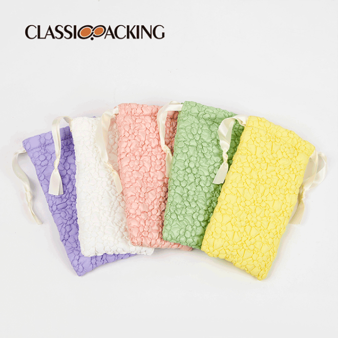 drawstring-sunglasses-pouch-different-colors