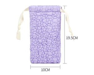 drawstring-sunglasses-pouch-measurements