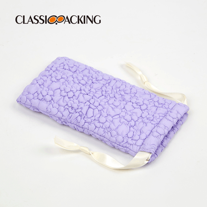 drawstring-sunglasses-pouch-side-look