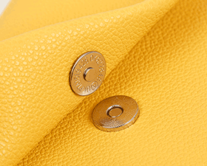 eyeglass-case-with-neck-and-shoulder-strap-button