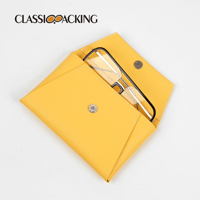 eyeglass-case-with-neck-strap-capacity