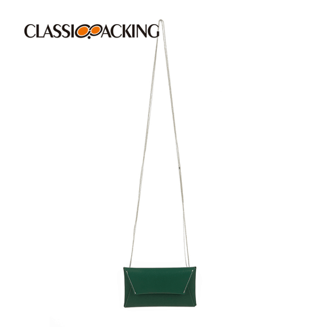 green-soft-eyeglass-case-with-shoulder-strap