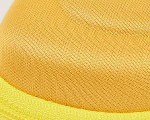 Multi Color EVA Sunglass Cases Fabric