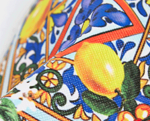 soft-custom-digital-printed-sunglasses-case-fabric