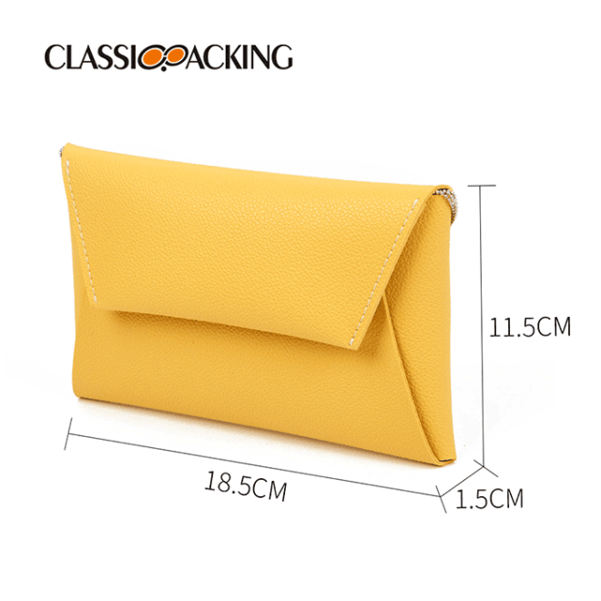 soft-eyeglass-case-with-shoulder-strap-size