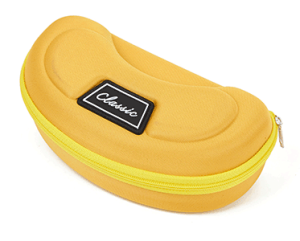 yellow-multi-color-eva-sunglass-cases
