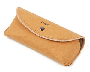 brown-soft-sunglasses-case-pouch