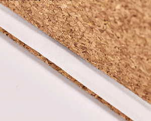 fold flat glasses case
