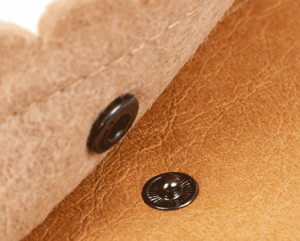 soft-sunglasses-pouch-button