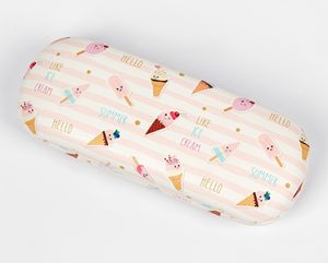 cute-hard-glasses-case-with-ice-cream-pattern