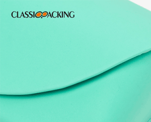 cyan-pu-leather-reading-glasses-case-fabric-close-up