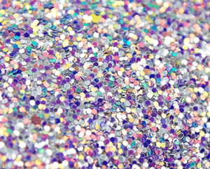 glasses-case-glitter-close-up