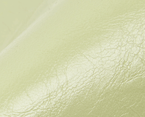 green-eyeglass-case-soft-leather-detail