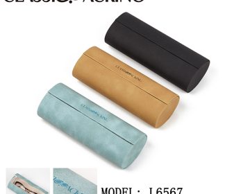 handmade glasses case wholesale