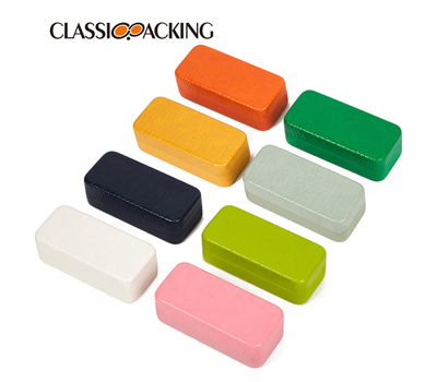 hard eyeglass cases wholesale