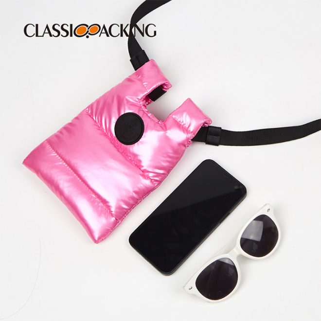 padded glasses pouch size comparison