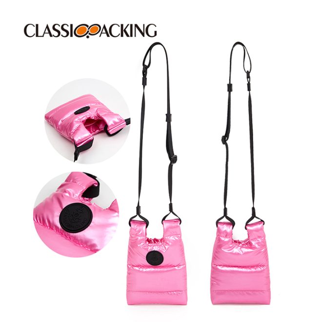padded glasses pouch wholesale