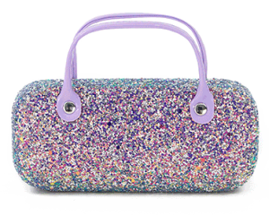 sparkly-glitter-glasses-case-bulk